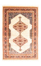 Qashqai Tapijt 235x155cm - Perzisch tapijt