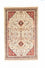 Perzisch Tapijt - Nomadisch - 257 x 170 cm - beige