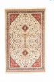 Qashqai Tapijt 257x170cm - Perzisch tapijt