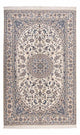 Nain - 9 la Tapijt 248x155cm - Perzisch tapijt