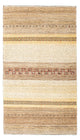 Loribaft Tapijt 138x79cm - Perserteppich Wollteppich