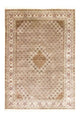 Tabriz Tapijt 296x205cm - Perzisch tapijt