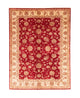 Ziegler tapijt 342x252cm - Oosters Tapijt