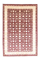 Designer tapijt 298x200cm - Designerteppich