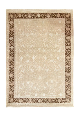 Designer tapijt - 283 x 199 cm - beige