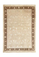 Designer tapijt 199x283cm - Designerteppich