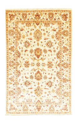 Ziegler tapijt - 263 x 168 cm - beige
