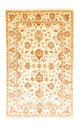 Ziegler tapijt 168x263cm - Oosters Tapijt