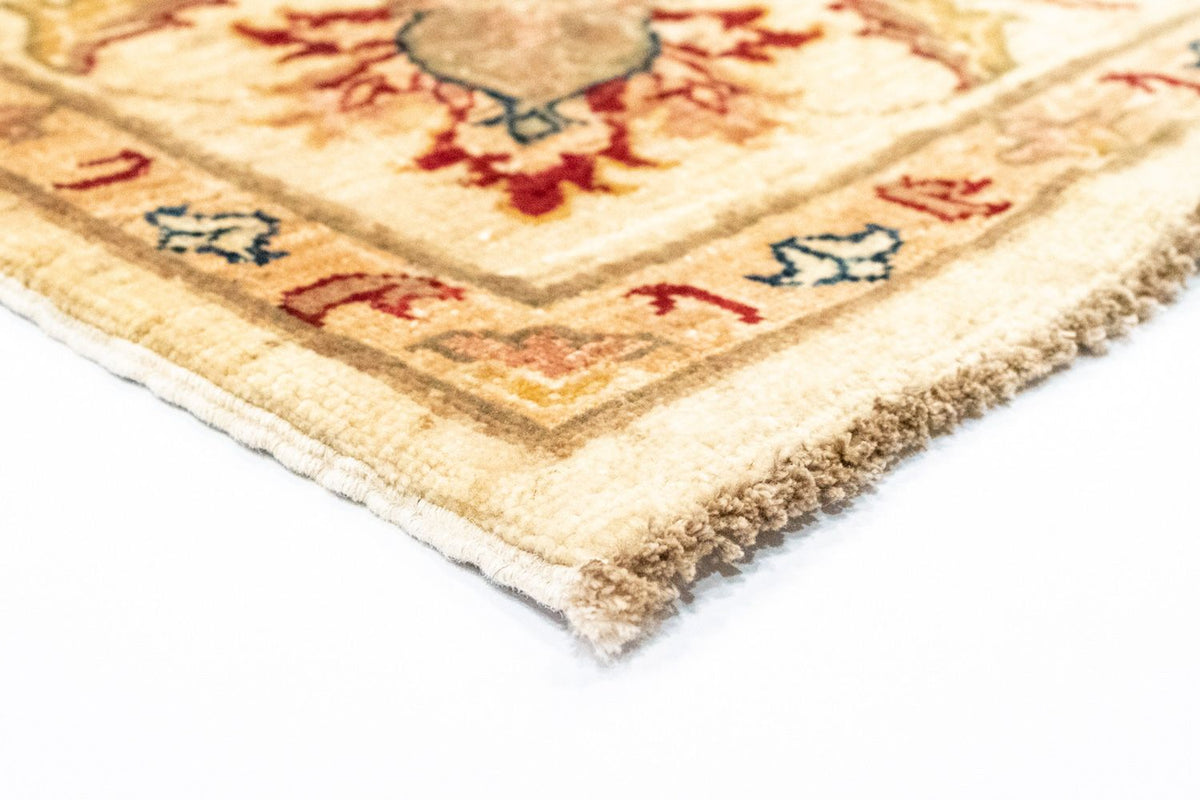Ziegler tapijt 168x263cm - Oosters Tapijt