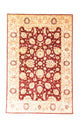 Ziegler tapijt 247x166cm - Oosters Tapijt