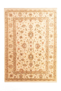 Ziegler tapijt 248x180cm - Oosters Tapijt – product image