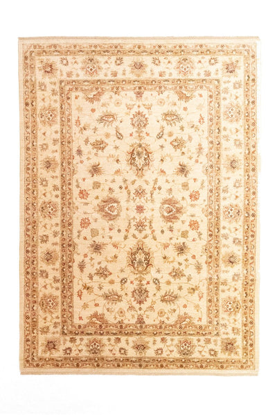 Ziegler tapijt 180x248cm - Oosters Tapijt
