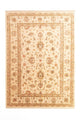 Ziegler tapijt 248x180cm - Oosters Tapijt