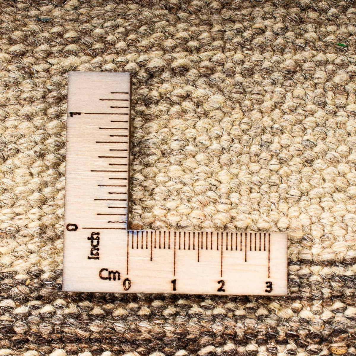 Kelim tapijt - Oosters - 200 x 153 cm - veelkleurig