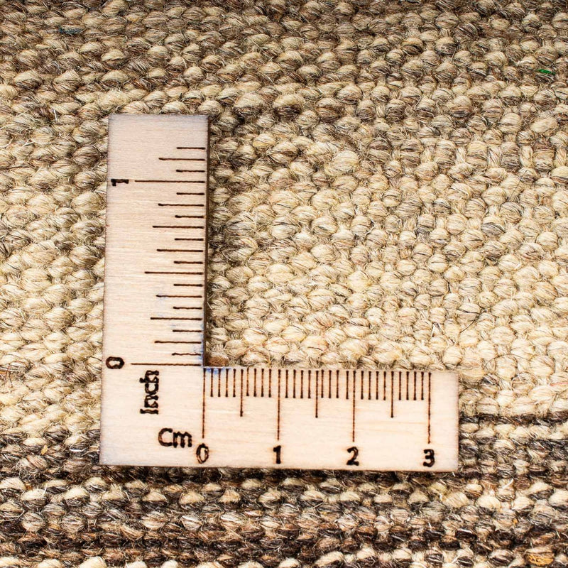 Kelim tapijt - Oosters - 200 x 153 cm - veelkleurig