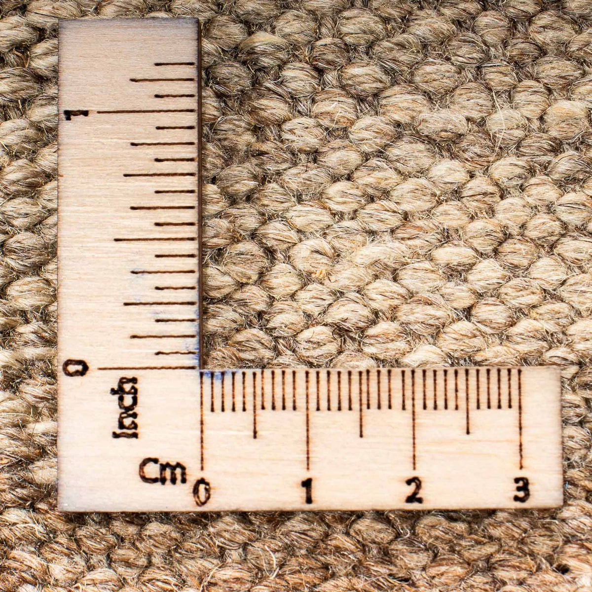 Kelim tapijt - Oosters - 256 x 165 cm - veelkleurig