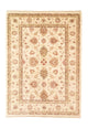 Ziegler tapijt 249x174cm - Oosters Tapijt