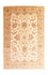 Ziegler tapijt - 260 x 175 cm - beige