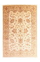 Ziegler tapijt 260x175cm - Oosters Tapijt