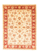 Ziegler tapijt 227x173cm - Oosters Tapijt