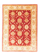 Ziegler tapijt 172x238cm - Oosters Tapijt