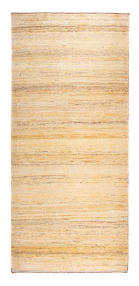 Loribaft Tapijt 200x93cm - Perserteppich Wollteppich – product image