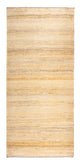 Loribaft Tapijt 200x93cm - Perserteppich Wollteppich