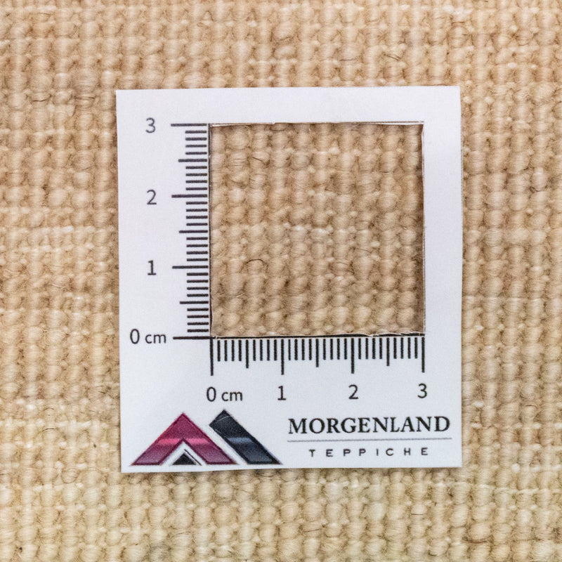 Ziegler tapijt - 256 x 186 cm - gekleurd