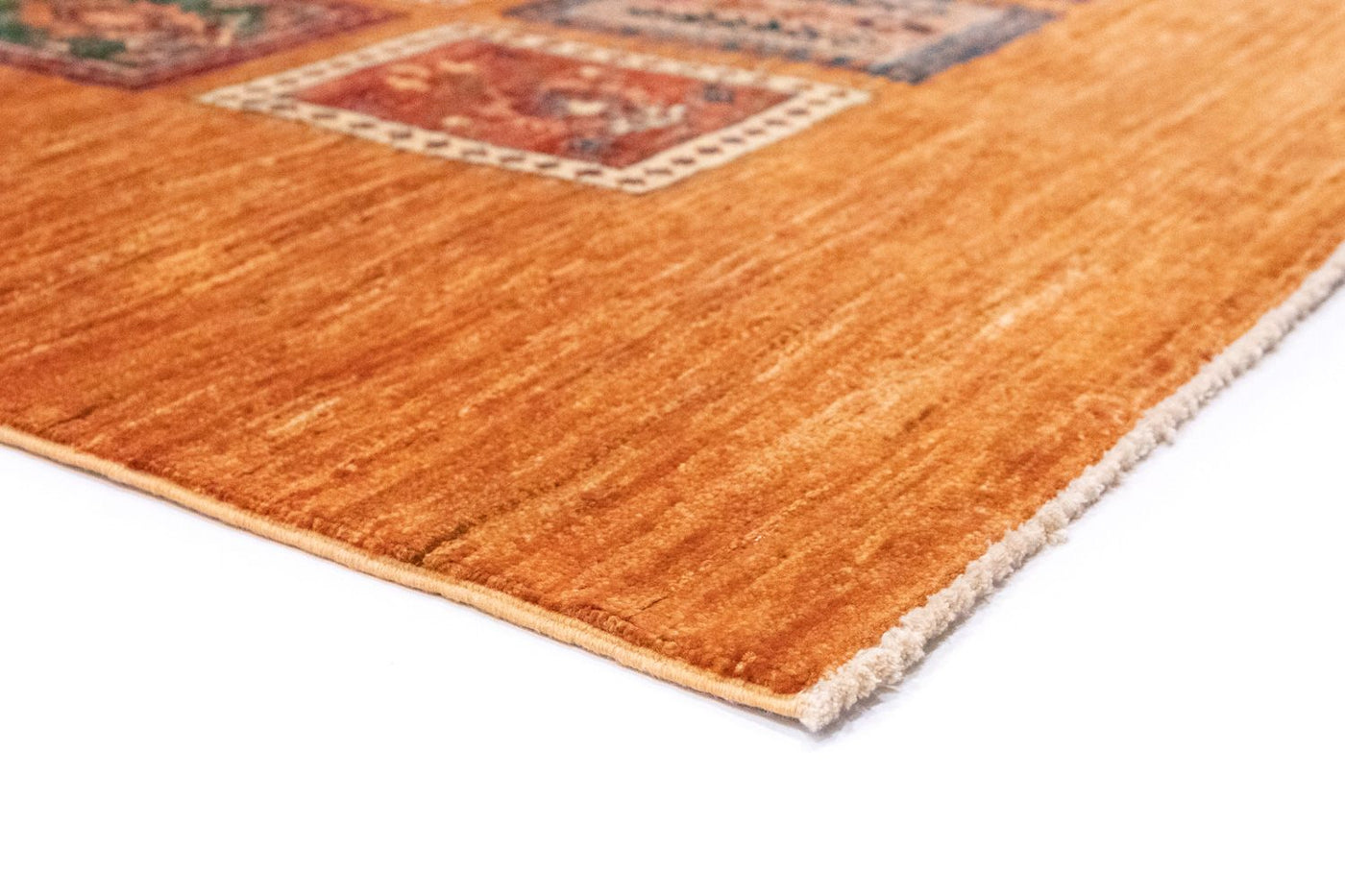 Ziegler tapijt 256x176cm - Oosters Tapijt