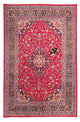 Kashmar Tapijt 300x200cm - Perzisch tapijt