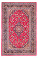 Kashmar Tapijt 200x300cm - Perzisch tapijt