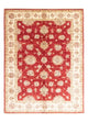 Ziegler tapijt 234x179cm - Oosters Tapijt