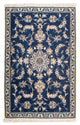 Nain - 12 la Tapijt 140x87cm - Perzisch tapijt
