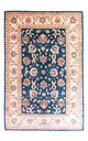 Ziegler tapijt 258x173cm - Oosters Tapijt