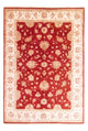 Ziegler tapijt 245x177cm - Oosters Tapijt