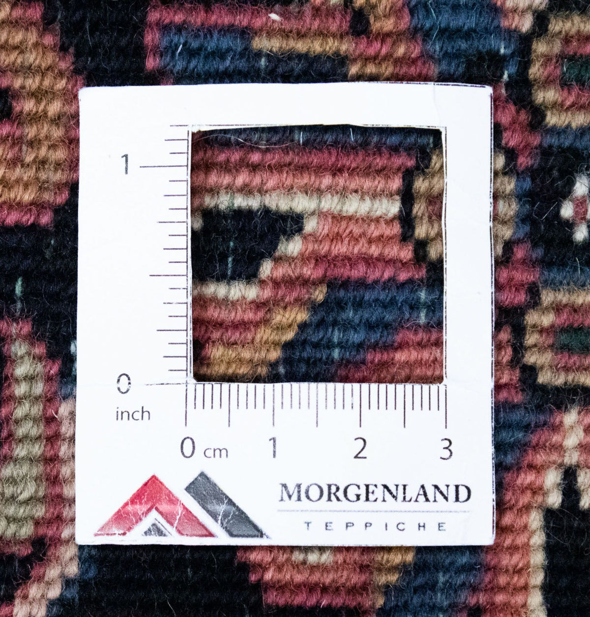 Perzisch tapijt - Klassiek - 346 x 248 cm - zalm