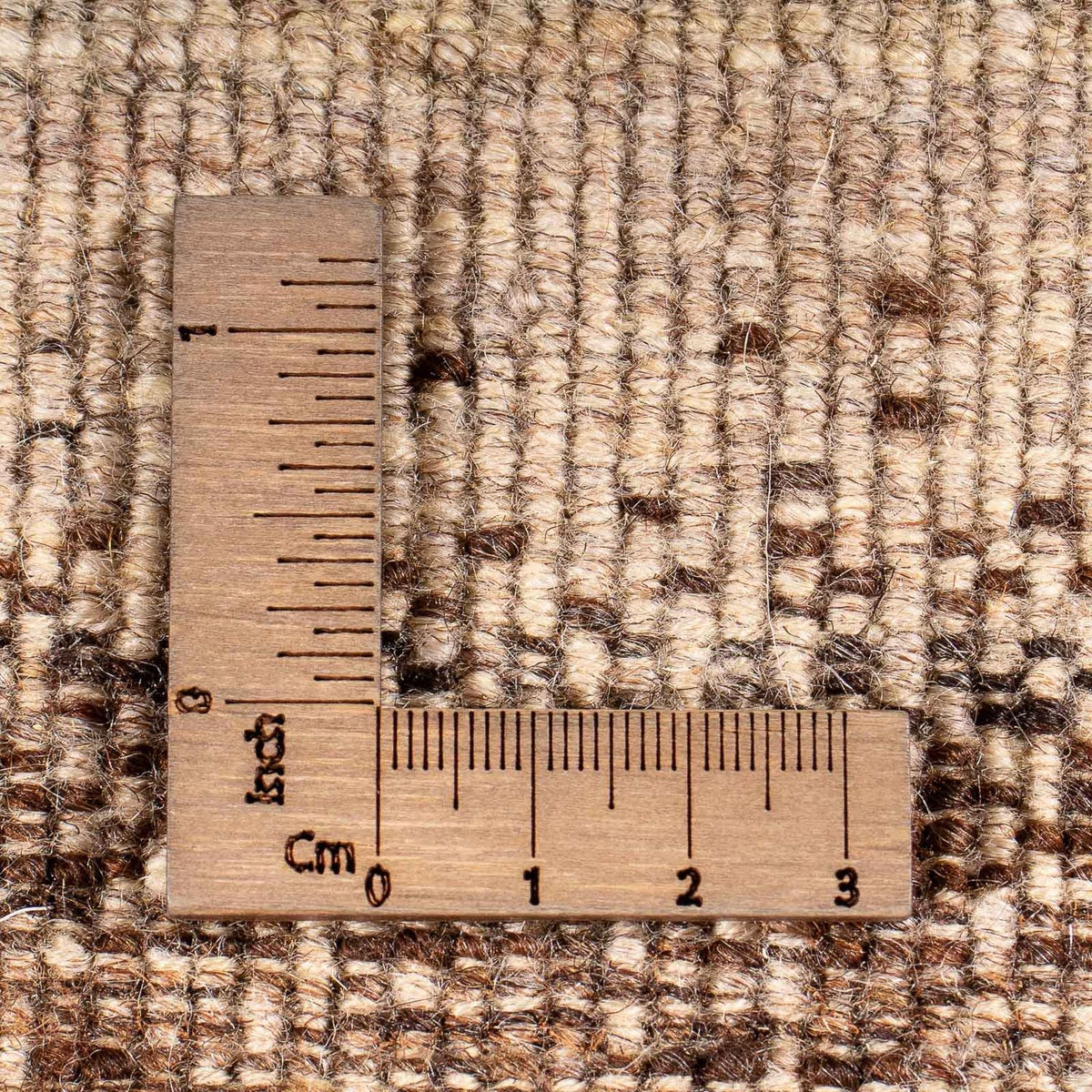 Gabbeh Tapijt - Loribaft Perzisch - 249 x 162 cm - veelkleurig