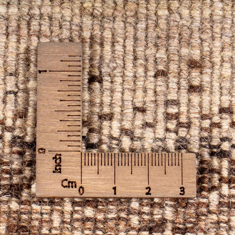 Gabbeh Tapijt - Loribaft Perzisch - 249 x 162 cm - veelkleurig