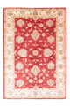 Ziegler tapijt 237x172cm - Oosters Tapijt
