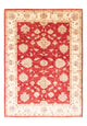 Ziegler tapijt 235x171cm - Oosters Tapijt