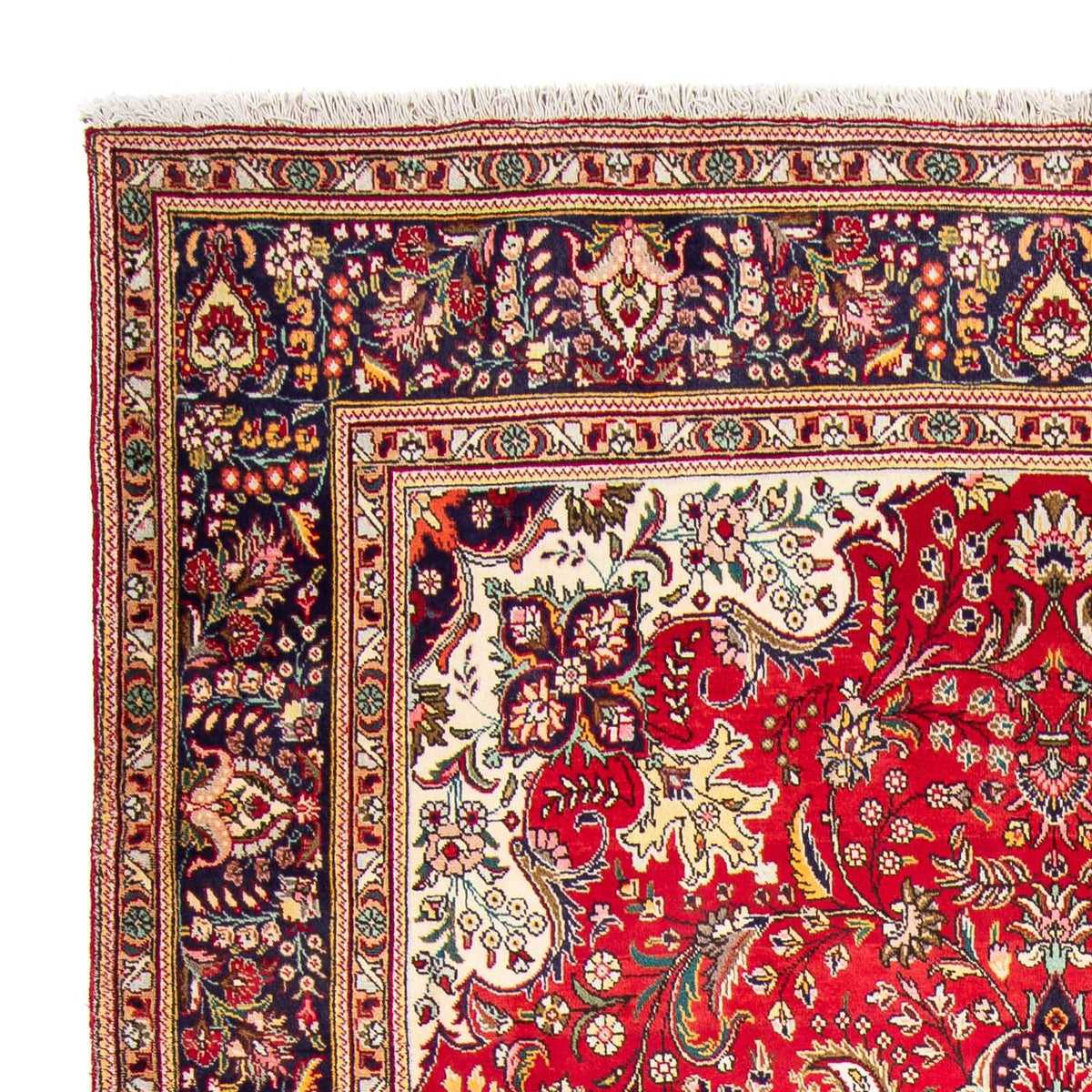 Tabriz Tapijt 200x309cm - Perzisch tapijt