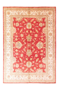 Ziegler tapijt - 242 x 170 cm - oranje – product image