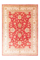 Ziegler tapijt - 242 x 170 cm - oranje
