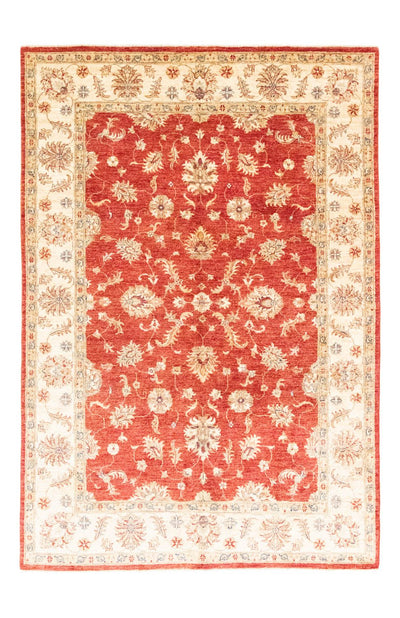 Ziegler tapijt 170x246cm - Oosters Tapijt