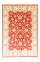 Ziegler tapijt 246x170cm - Oosters Tapijt