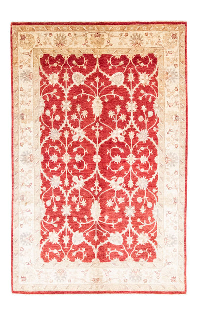 Ziegler tapijt 149x229cm - Oosters Tapijt