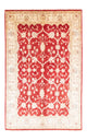 Ziegler tapijt 229x149cm - Oosters Tapijt