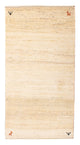 Loribaft Tapijt 129x73cm - Perserteppich Wollteppich