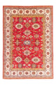 Kazak Tapijt 188x271cm - Oosters Tapijt