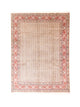 Moud Tapijt 339x249cm - Perzisch tapijt